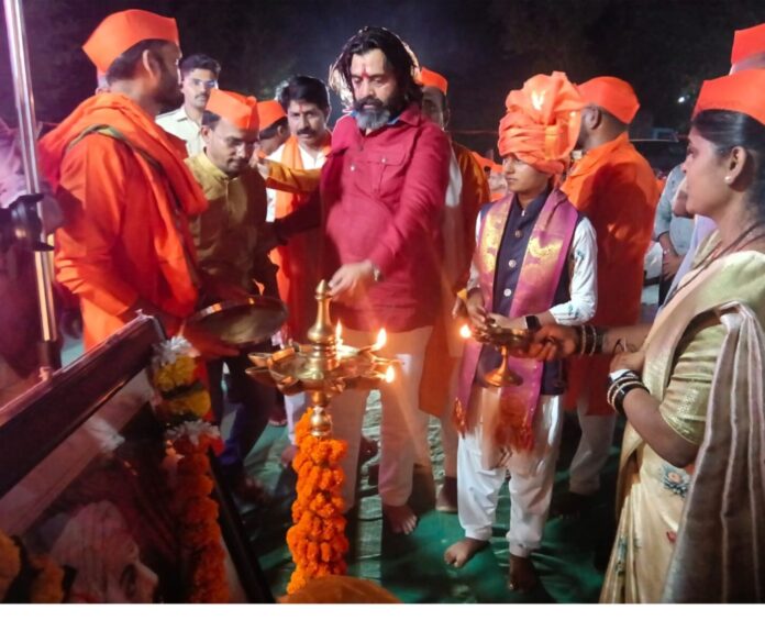 WhatsApp Image 2026-05-13 at 7.18.41 PM