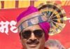 केंद्र सरकारच्या मान्यतेने ‘खो-खो फेडरेशन ऑफ इंडिया’ अधिकृत खो-खोला सरकारी शिक्कामोर्तब!