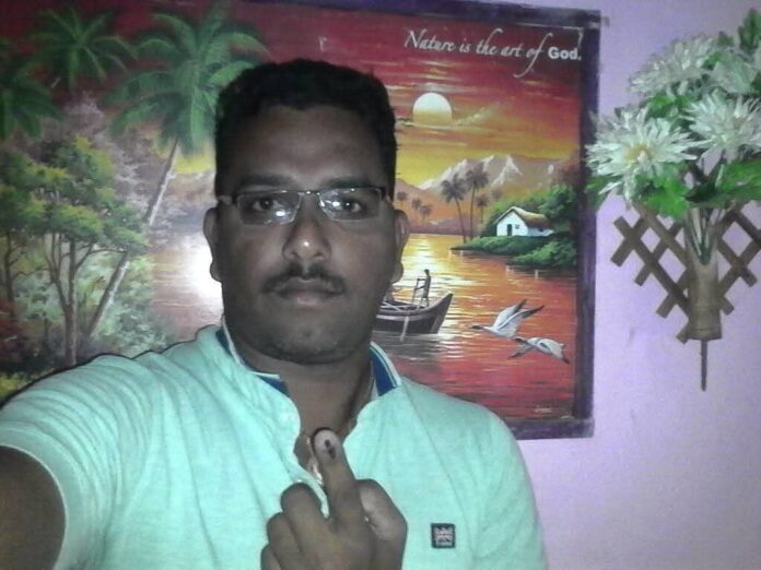WhatsApp Image 2026-05-14 at 9.52.06 PM