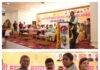 महसूल विभागाच्या सेवा लोकाभिमुख करण्यासाठी शासन कटिबद्ध-अपर मुख्य सचिव विकास खारगे