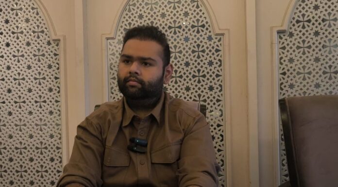 कोकणात लवकरच आधुनिक ओटीटी सेवेची एंट्री; एकाच अॅपमध्ये मिळणार अनेक प्लॅटफॉर्म