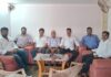 भाजपा नेत्यांबद्दल बेताब वक्तव्य केल्यास.. जशास तसे उत्तर