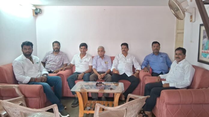 WhatsApp Image 2026-05-17 at 7.31.55 PM