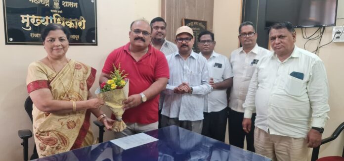 WhatsApp Image 2026-05-18 at 1.48.31 PM