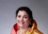 शहरात पाणीटंचाईचे संकट अधिक तीव्र, टँकरच्या माध्यमातुन साठवण टाकीत पाणीसाठा करून शहरवासीयांना पाणीपुरवठा करण्याचा निर्णय