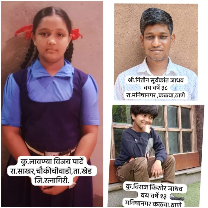 WhatsApp Image 2026-05-19 at 3.05.57 PM