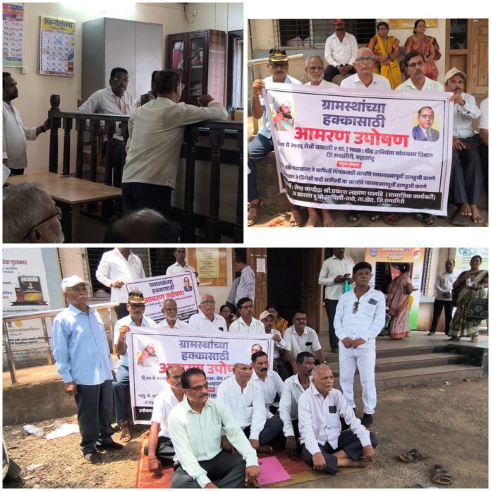 WhatsApp Image 2026-05-19 at 3.17.58 PM (1)