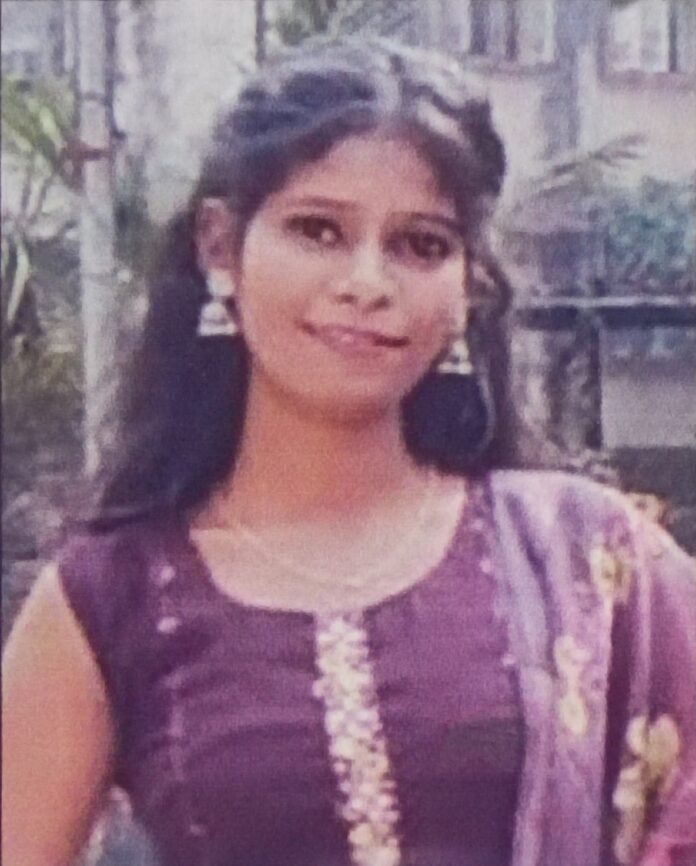 WhatsApp Image 2026-05-19 at 7.06.56 PM