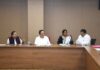 रत्नागिरी-सिंधुदुर्गातील दुर्गम गावांचा नेटवर्क प्रश्न सुटणार