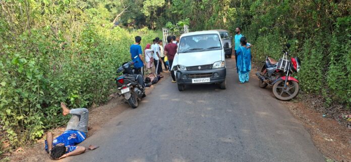 WhatsApp Image 2026-05-20 at 6.07.08 PM