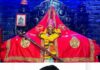 सिंधुदुर्ग किल्ल्यातील छत्रपती शिवाजी महाराज यांच्या श्री शिवराजेश्वर मंदिराच्या दिवाबत्ती, पुजारी व सेवेकऱ्यांच्या मानधनावरील खर्च अनुदानात ५५ वर्षांनंतर मोठी वाढ