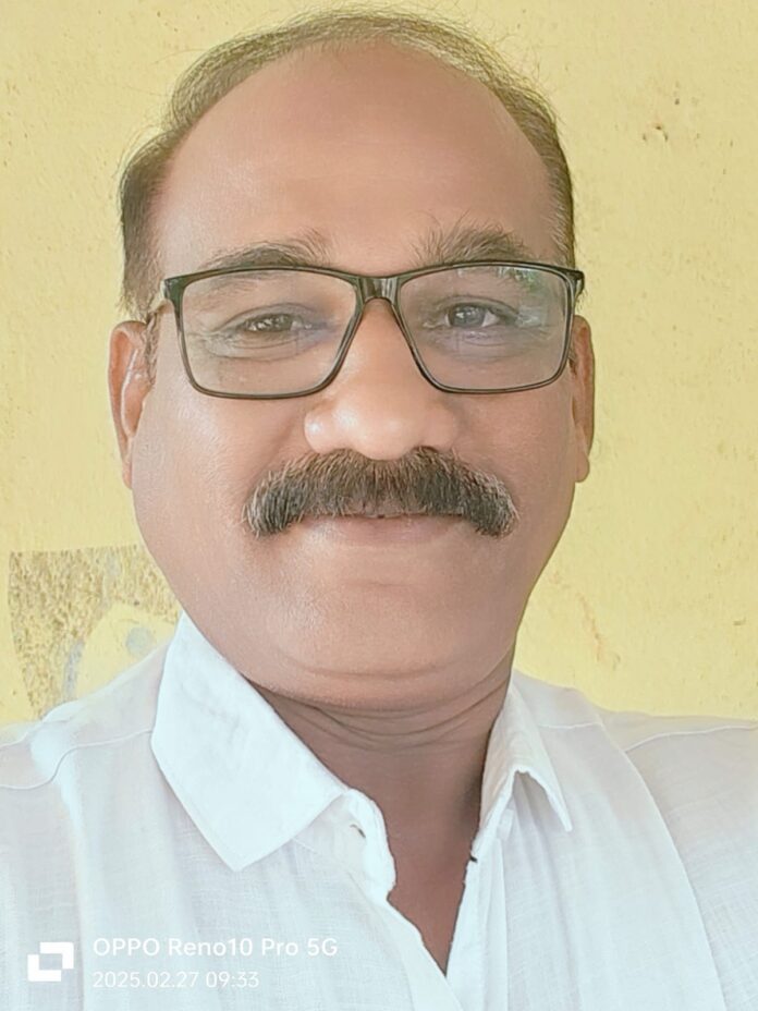 WhatsApp Image 2026-05-22 at 6.00.52 PM
