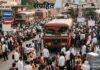 उन्हाळी सुट्टीनंतर चाकरमान्यांचा परतीचा प्रवास सुरू; एसटी, रेल्वे आरक्षणे ‘फुल्ल’