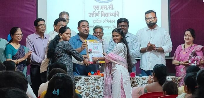 WhatsApp Image 2026-05-24 at 6.26.41 PM