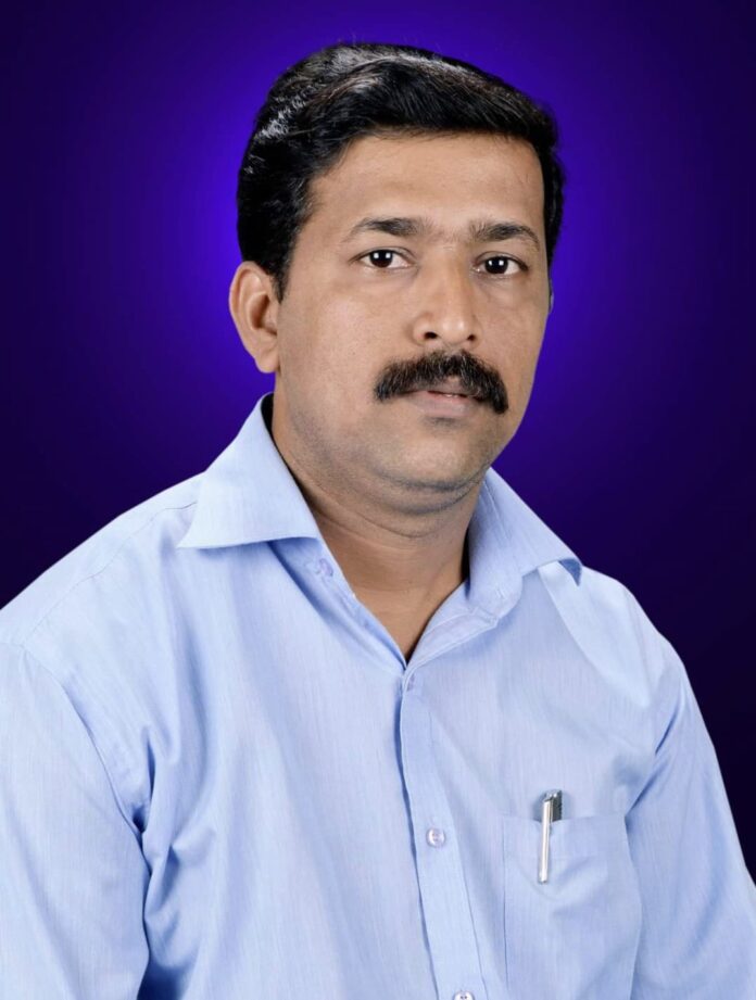WhatsApp Image 2026-05-25 at 12.02.27 PM