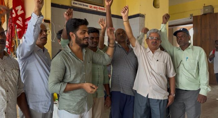 WhatsApp Image 2026-05-26 at 6.26.51 PM