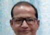 केरोसीन, धान्य वितरणातील अडचणी दूर करा अन्यथा केरोसीन वितरण करणार नाही