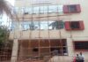 देवरूख ग्रामीण रुग्णालयाचा अनागोंदी कारभार