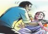 कोलोली गावात अतिप्रसंगास विरोध केल्याने महिलेचा खून…