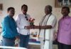 विना मोबदला नाडी परीक्षण सेवेसाठी सुर्यकांत नलवडे यांना ‘आयुष ग्लोबल पुरस्कार’