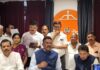सावंतवाडी, दोडामार्ग आणि मालवण एसटी डेपो पीपीपी तत्वावर विकसित होणार : प्रताप सरनाईक
