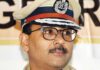 पुण्यात रात्री 10 नंतर फेरीवाले आणि खाऊ गल्ल्या बंद; पोलिस आयुक्तांचा मोठा निर्णय