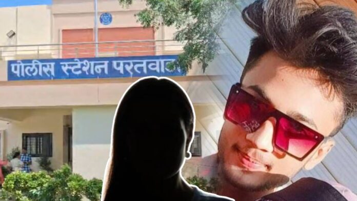 amravati-paratwada-viral-video-case.jpg