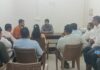 ग्रामीण रूग्णालयाच्या हलगर्जीपणामुळे देवरुख येथील सर्पदंश झालेल्या वृद्धेचा मृत्यू