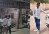 कल्याणमध्ये धक्कादायक घटना! सुपरवायझर तरुणाची धारदार शस्त्राने हत्या