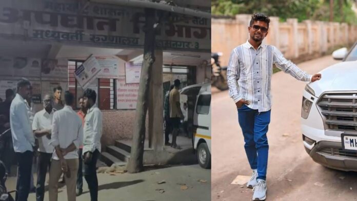 crime-kalyan.jpg