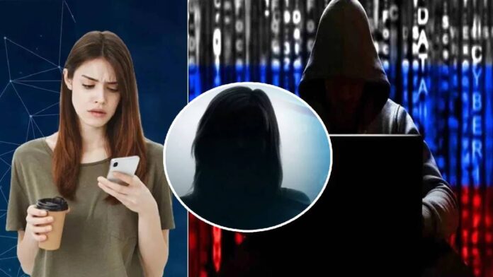 dating-app-scam.jpg