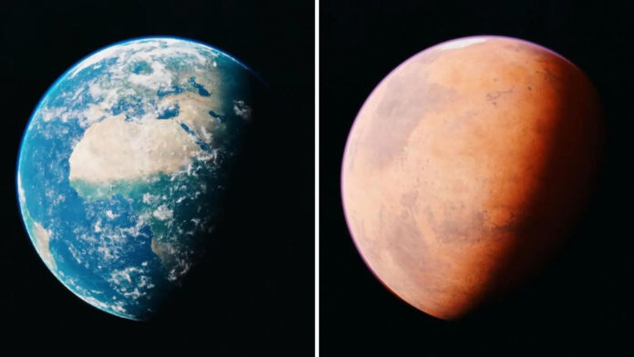 earth-and-mars-maharashtra-times.jpg