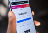 Instagram Reels व्हायरल करण्यासाठी बदला या महत्त्वाच्या सेटिंग्स