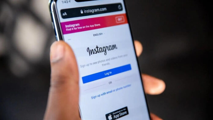 instagram-maharashtra-times.jpg