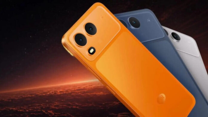 itel-zeno-200-maharashtra-times.jpg