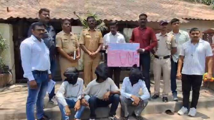kalyan-theft-1-1.jpg