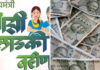 ‘लाडकी बहीण’ योजनेचे 1500 रुपये मिळवण्यासाठी eKYC अनिवार्य; मोबाईलवरून घरबसल्या करा प्रक्रिया
