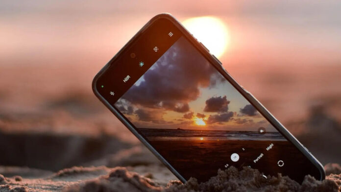 phone-overheating-tips-maharashtra-times.jpg