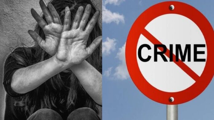 pune-crime-1.jpg
