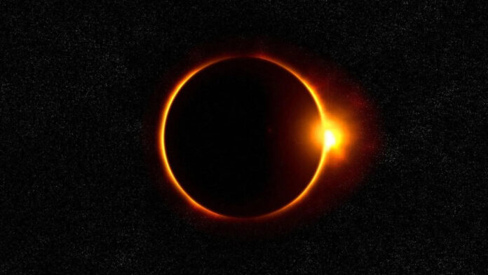 solar-eclipse-2026-maharashtra-times.jpg
