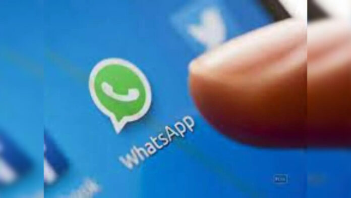 whatsapp.jpg