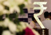 RBI च्या नव्या उपाययोजनांमुळे रुपयाला बळकटी? परदेशी गुंतवणुकीत मोठी वाढ होण्याची शक्यता
