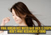 Rice Water For Hair: तांदळाचे पाणी खरोखर केस वाढवते का? जाणून घ्या वैज्ञानिक सत्य