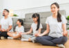 Parenting Tips: पालकांचे मानसिक आरोग्य का महत्त्वाचे? मुलांच्या भविष्यासाठी जाणून घ्या मोठे कारण