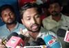 खान सरांना मोठा दिलासा; गोळीबार प्रकरणात अटकेला न्यायालयाची तात्पुरती स्थगिती