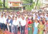 ….अन्यथा बीएलओचे काम बंद ठेवणार