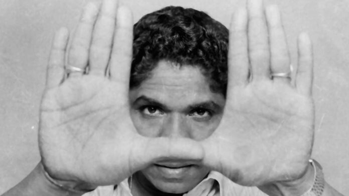 Bharathiraja20hand.jpeg