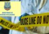 भाजप नेत्याला डीआरआयची अटक; तस्करी प्रकरणामुळे राजकीय वर्तुळात खळबळ