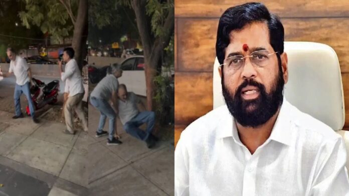 Eknath-shinde-and-thane-cab-driver-case-.jpg