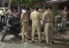 पुण्यात गोळीबाराची घटना; सहकारनगर परिसरात तणाव, एक जण जखमी